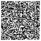 QR code with Developing World Markets Inc contacts
