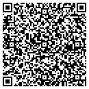 QR code with Dinerstein Group contacts