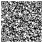 QR code with DREAMIT LLC contacts