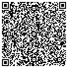 QR code with Ear Technology Consultants contacts