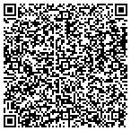 QR code with Gracie Development Associates LLC contacts