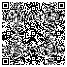 QR code with Incentive Programs Unlimited contacts