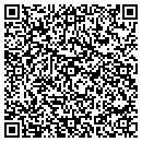 QR code with I P Telecom Group contacts