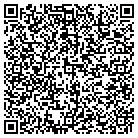 QR code with iSupport.ws contacts