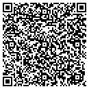 QR code with J B Shufeldt & Associates contacts