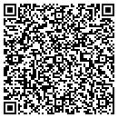 QR code with Jcs Assoc Inc contacts