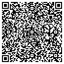 QR code with Jdl Associates contacts