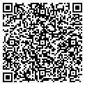 QR code with Location Works contacts