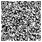 QR code with Long Ridge CFO Assoc LLC contacts