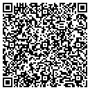 QR code with Los Corp 2 contacts