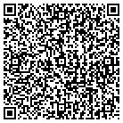 QR code with Matrix Information Technology Corporation contacts