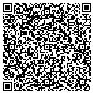 QR code with Nussbaum Associates L L C contacts