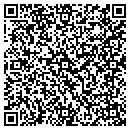 QR code with Ontrack Solutions contacts