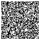 QR code with Pbc Consulting LLC contacts