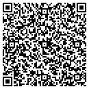 QR code with Pjs Associates LLC contacts