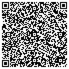 QR code with Prentice Capital Management contacts