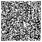 QR code with Prism Consulting Group contacts