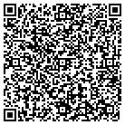 QR code with Robert H Schaffer & Assoc contacts