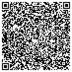 QR code with "S" Business Consulting contacts