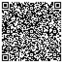 QR code with Sheila Carmine contacts