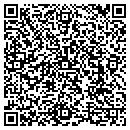 QR code with Phillips Design Inc contacts