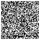 QR code with Spring Summer Associates LLC contacts