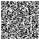 QR code with Staff Alternative Inc contacts