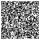 QR code with Thinking Integral contacts