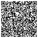 QR code with Tigerrisk Partners contacts
