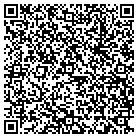 QR code with Townsend-Meyer & Assoc contacts