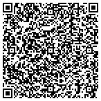QR code with Universal Assoc Of Fairfield County LLC contacts