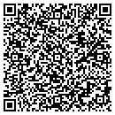QR code with Vojta & Associates contacts