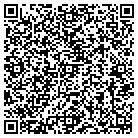 QR code with Wang & Associates LLC contacts