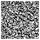 QR code with W M Greenfield Associates contacts