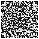 QR code with Wtp Cross Border contacts