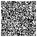 QR code with Effective Solution contacts