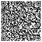 QR code with Indian Harbor Yacht Club contacts