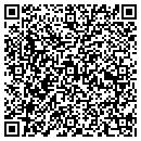 QR code with John B Lowe Assoc contacts