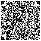 QR code with Jupitor International Inc contacts