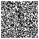 QR code with Keldale Consulting contacts