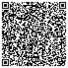 QR code with Kevin Rodman Consulting contacts