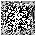 QR code with Little Ones Dev & Learning Center contacts