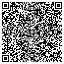 QR code with Leverage CO Inc contacts