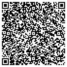 QR code with Lorie R Jones & Assoc Inc contacts