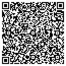 QR code with Lummis Assoc contacts