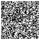 QR code with Lyons And Associates LLC contacts