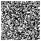 QR code with Maple Tree Capital Management contacts