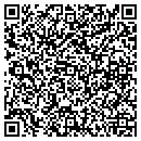QR code with Matte & CO Inc contacts