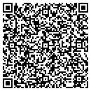 QR code with Ma Zalman & Assoc LLC contacts