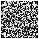 QR code with Mhmh Consulting LLC contacts